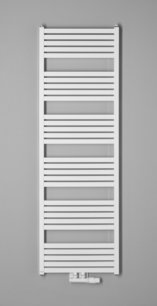 600-123-4.195339407596969.jpg