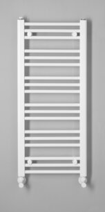 600-211-4.280268090901367.jpg