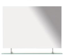 60092-9.154610232721492.jpg