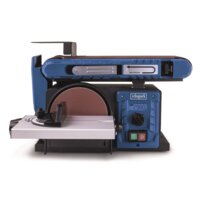 SCHEPPACH BTS 800 VARIO