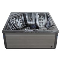 AWT IN-404 eco Extreme pro CloudyBlack 225x225 sivá