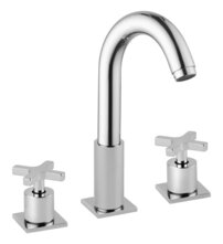 602-s.240067197010637.jpg