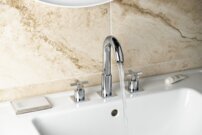 602-s.259424614613482.jpg