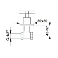 605h.241102284128258.png