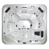 AWT IN-590 prémiová biela 250x228