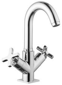 617-s.236485194287058.jpg