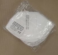 624677ac1c4dae28f81ef1597ca9ebc8.jpg