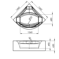 63119m.197065984446835.png