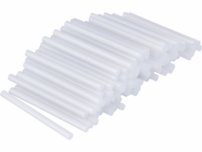 6321e137868bf35d25863fe1e661d9f8.jpg