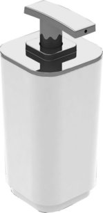 638222.137417478676113.jpg