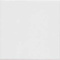 UNICOLOR 20 gris brillo 20x20 (1bal=1m2)