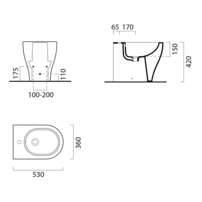 6462104.278575873787366.png