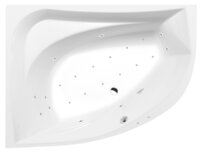 65119-2010.241192478443451.jpg