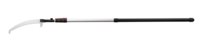 SILKY HAYAUCHI 6300-6.5