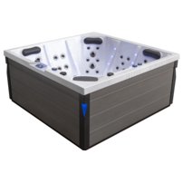 AWT IN-403 eco extreme 200x200 sivá