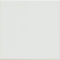 UNICOLOR 20 Gris mate 20x20 (1bal=1m2)