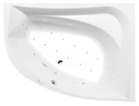 66119-6010.241192478443461.jpg