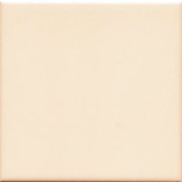 UNICOLOR 20 Arena brillo 20x20 (1bal=1m2)