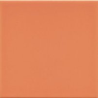 UNICOLOR 15 Siena brillo 15x15 (1bal=1m2)
