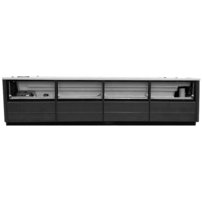 AWT Innovation550 biela 550x230 šedá