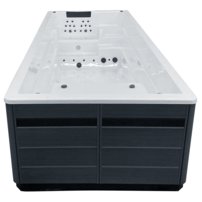 AWT Innovation550 biela 550x230 šedá