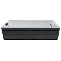 AWT Innovation550 biela 550x230 šedá