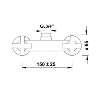 686r.241102284128261.png
