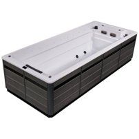 AWT Innovation550 biela 550x230 šedá
