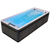 AWT Innovation550 biela 550x230 šedá