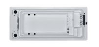 AWT Innovation550 biela 550x230 šedá