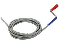 6b83daf77e6263599578b5ab17d7c896.jpg
