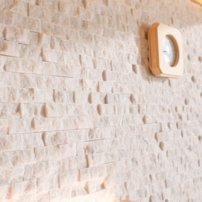 AWT E1811A borovicové drevo 180x180 bez