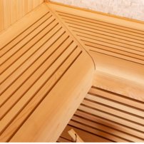 AWT E1812 borovicové drevo 180x160/200x180/220x200