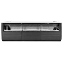 AWT Innovation430 biela 430x230 šedá