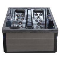 AWT IN-405 eco 220x160 sivá