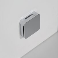 AWT LD111F15 150 x 90