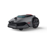 MOVA LiDAX Ultra 1200