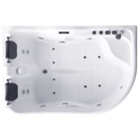 AWT GE101E 180 x 120