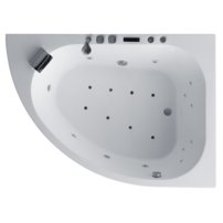 AWT GE118E 180 x 130