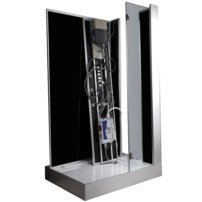 AWT DZ961F8 biela 150x90