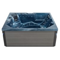 AWT IN-406 eco extreme OceanWave 225x185 sivá