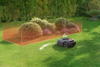 MOVA LiDAX Ultra 1200