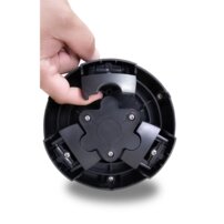 ELPUMPS CT 1100 TWIN