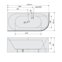 70119m-30.243773753787265.png