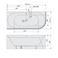 70119m.137417478701845.png
