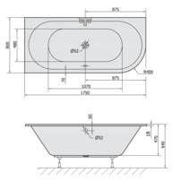 70119s.167211666777483.png