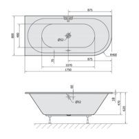 70119s.231150844904037.png