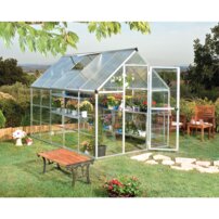 Canopia- PALRAM HYBRID 6X10