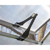 Canopia- PALRAM HYBRID 6X10
