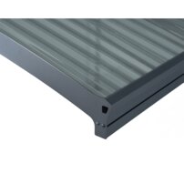 Prístrešok Canopia-Palram Atlas 5000